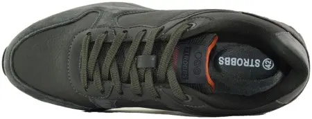 Купить C3480-19 STROBBS Кроссовки мужские за 6 620 руб. в интернет-магазине Дом Обуви