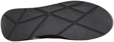 Купить B556лп Sergio Mareatti Полуботинки мужские за 3 950 руб. в интернет-магазине Дом Обуви