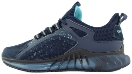 Купить F7312-2 STROBBS Кроссовки подростковые за 3 980 руб. в интернет-магазине Дом Обуви Купить F7312-2 STROBBS Кроссовки подростковые за 3 980 руб. в интернет-магазине Дом Обуви