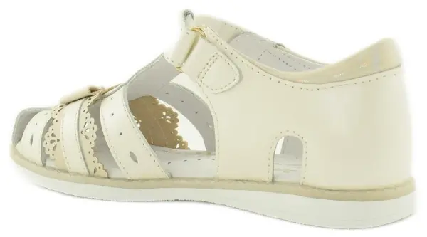 Купить 33597к-2  KAPIKA Туфли детские летние за 1 990 руб. в интернет-магазине Дом Обуви