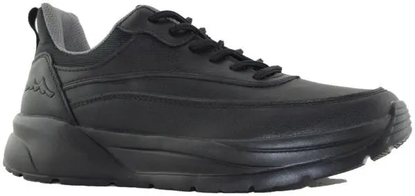 Купить 148195/21-01 GRUNBERG Кроссовки мужские за 6 860 руб. в интернет-магазине Дом Обуви