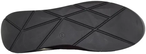 Купить B556лп Sergio Mareatti Полуботинки мужские за 5 920 руб. в интернет-магазине Дом Обуви