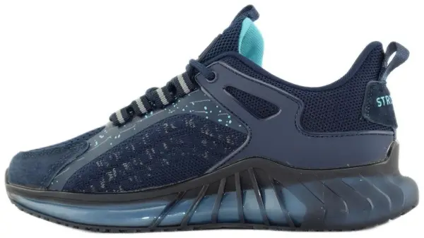 Купить F7312-2 STROBBS Кроссовки подростковые за 3 980 руб. в интернет-магазине Дом Обуви Купить F7312-2 STROBBS Кроссовки подростковые за 3 980 руб. в интернет-магазине Дом Обуви