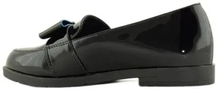 Купить 518101/17-01 KEDDO Туфли детские за 1 750 руб. в интернет-магазине Дом Обуви