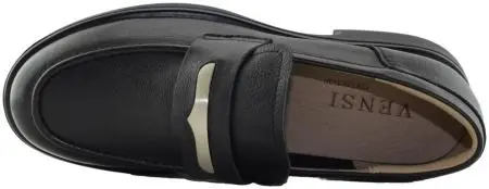 Купить AS1127-D069-17 VENSI Туфли женские за 5 640 руб. в интернет-магазине Дом Обуви