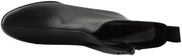 Купить 25-DBA16-28-101 LADY COUTURE Ботильоны женские за 8 520 руб. в интернет-магазине Дом Обуви