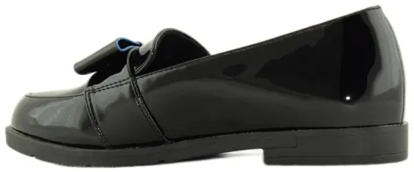 Купить 518101/17-01 KEDDO Туфли детские за 1 750 руб. в интернет-магазине Дом Обуви