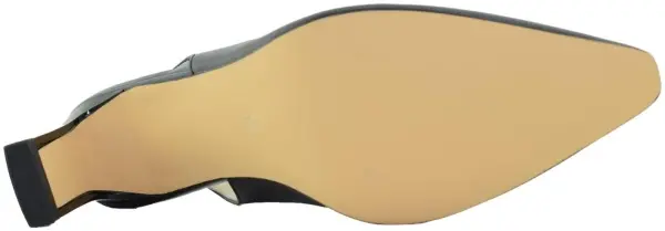 Купить A718H-S105-TP32 JA'VENSI Туфли женские летние за 5 780 руб. в интернет-магазине Дом Обуви Купить A718H-S105-TP32 JA'VENSI Туфли женские летние за 5 780 руб. в интернет-магазине Дом Обуви