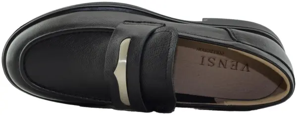 Купить AS1127-D069-17 VENSI Туфли женские за 5 640 руб. в интернет-магазине Дом Обуви Купить AS1127-D069-17 VENSI Туфли женские за 5 640 руб. в интернет-магазине Дом Обуви