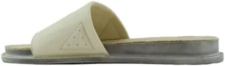 Купить Л126бп Sergio Mareatti Пантолеты мужские за 3 500 руб. в интернет-магазине Дом Обуви Купить Л126бп Sergio Mareatti Пантолеты мужские за 3 500 руб. в интернет-магазине Дом Обуви