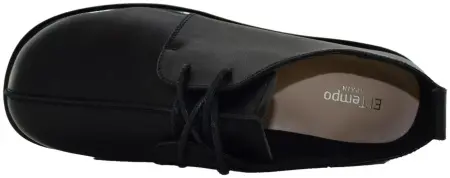 Купить XX100_02ST-BL EL TEMPO Полуботинки женские за 5 760 руб. в интернет-магазине Дом Обуви