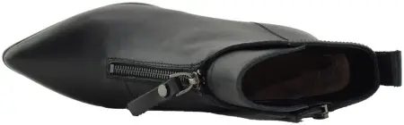 Купить H007-L061-1 JA'VENSI Ботинки женские за 7 210 руб. в интернет-магазине Дом Обуви