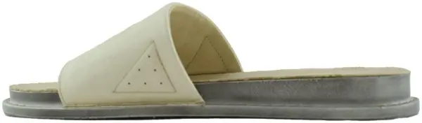 Купить Л126бп Sergio Mareatti Пантолеты мужские за 3 500 руб. в интернет-магазине Дом Обуви Купить Л126бп Sergio Mareatti Пантолеты мужские за 3 500 руб. в интернет-магазине Дом Обуви