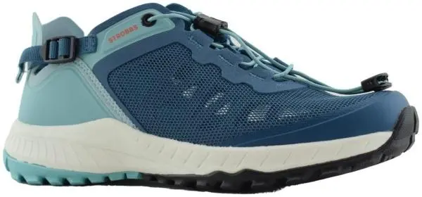 Купить F7426-7 STROBBS Кроссовки женские за 4 850 руб. в интернет-магазине Дом Обуви Купить F7426-7 STROBBS Кроссовки женские за 4 850 руб. в интернет-магазине Дом Обуви