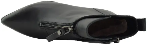 Купить H007-L061-1 JA'VENSI Ботинки женские за 7 210 руб. в интернет-магазине Дом Обуви Купить H007-L061-1 JA'VENSI Ботинки женские за 7 210 руб. в интернет-магазине Дом Обуви