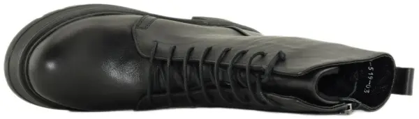 Купить 29-519-03 Sergio Mareatti Ботинки женские за 4 620 руб. в интернет-магазине Дом Обуви