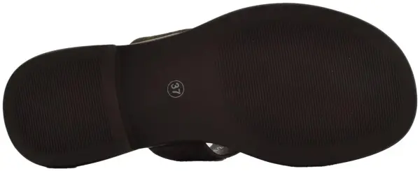 Купить MDS26-HCLM3-017-2 Covani Сабо женские за 6 060 руб. в интернет-магазине Дом Обуви