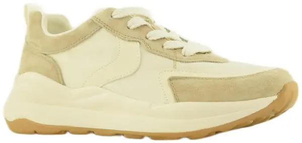 Купить 1288-1 SS33 Кроссовки женские за 3 940 руб. в интернет-магазине Дом Обуви Купить 1288-1 SS33 Кроссовки женские за 3 940 руб. в интернет-магазине Дом Обуви