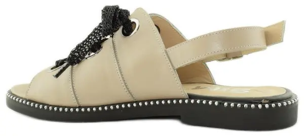 Купить 409-219-38 SM SandM Босоножки женские  за 2 920 руб. в интернет-магазине Дом Обуви