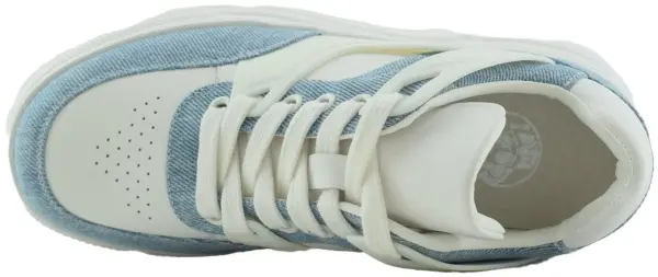 Купить 2316-7 SS33 Кроссовки женские за 7 100 руб. в интернет-магазине Дом Обуви Купить 2316-7 SS33 Кроссовки женские за 7 100 руб. в интернет-магазине Дом Обуви