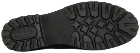 Купить D8670-01 REMONTE Ботинки женские за 9 950 руб. в интернет-магазине Дом Обуви