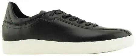 Купить 724 (черн.) Sergio Mareatti Полуботинки мужские  за 4 410 руб. в интернет-магазине Дом Обуви