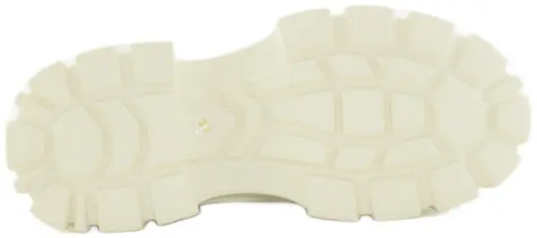 Купить в2013нп Sergio Mareatti Полуботинки женские за 4 580 руб. в интернет-магазине Дом Обуви