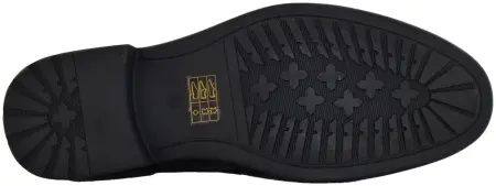 Купить YC011_02SK-BL EL TEMPO Полуботинки мужские за 5 950 руб. в интернет-магазине Дом Обуви