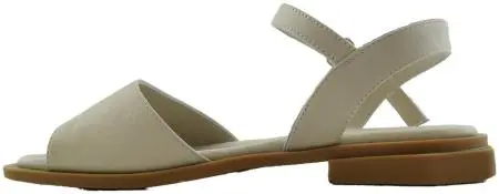 Купить L711-H862-P963 A 'VENSI Туфли женские летние за 5 750 руб. в интернет-магазине Дом Обуви