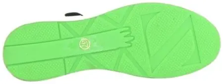 Купить ZFS-Q2021-2MP02-ST MADELLA Кеды женские за 4 720 руб. в интернет-магазине Дом Обуви