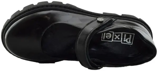 Купить 5-612103-2302 Pixel&Co Туфли детские за 4 980 руб. в интернет-магазине Дом Обуви