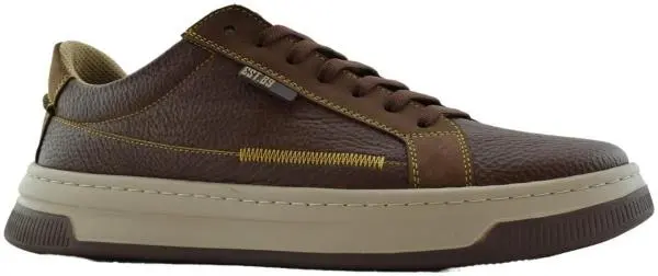 Купить 492-1715-73 Magellan Кеды мужские за 4 960 руб. в интернет-магазине Дом Обуви Купить 492-1715-73 Magellan Кеды мужские за 4 960 руб. в интернет-магазине Дом Обуви