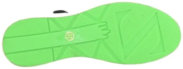 Купить ZFS-Q2021-2MP02-ST MADELLA Кеды женские за 4 720 руб. в интернет-магазине Дом Обуви