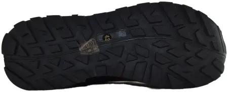 Купить FH034_01TT-KH EL TEMPO Кроссовки мужские за 5 290 руб. в интернет-магазине Дом Обуви