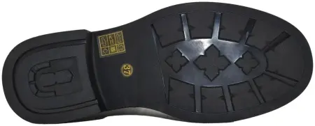 Купить H740-D60-2 JA'VENSI Сапоги женские  за 8 150 руб. в интернет-магазине Дом Обуви