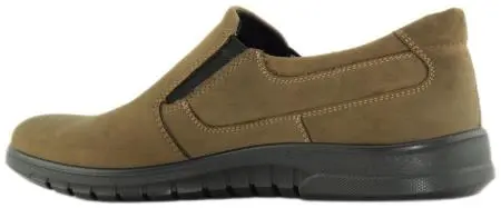 Купить 47198 (кор.) MARKO Полуботинки мужские  за 2 990 руб. в интернет-магазине Дом Обуви Купить 47198 (кор.) MARKO Полуботинки мужские  за 2 990 руб. в интернет-магазине Дом Обуви