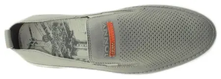 Купить Л826сп JONNY FIRE Полуботинки мужские за 2 350 руб. в интернет-магазине Дом Обуви