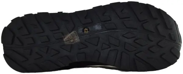 Купить FH034_01TT-KH EL TEMPO Кроссовки мужские за 5 290 руб. в интернет-магазине Дом Обуви Купить FH034_01TT-KH EL TEMPO Кроссовки мужские за 5 290 руб. в интернет-магазине Дом Обуви