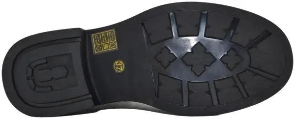 Купить H740-D60-2 JA'VENSI Сапоги женские  за 10 190 руб. в интернет-магазине Дом Обуви Купить H740-D60-2 JA'VENSI Сапоги женские  за 10 190 руб. в интернет-магазине Дом Обуви