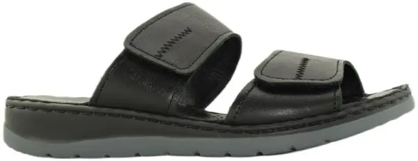 Купить 9-9-27150-28-022 CAPRICE Сабо женские за 4 870 руб. в интернет-магазине Дом Обуви