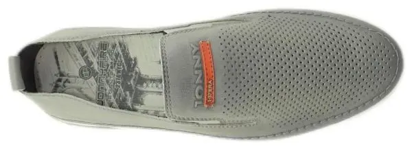 Купить Л826сп JONNY FIRE Полуботинки мужские за 2 350 руб. в интернет-магазине Дом Обуви