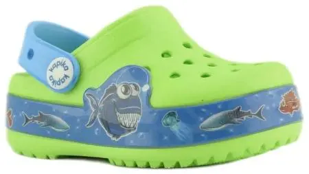 Купить 81086-3  KAPIKA Туфли летние детские за 840 руб. в интернет-магазине Дом Обуви