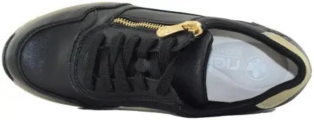 Купить N9301-00 RIEKER Кроссовки женские за 7 950 руб. в интернет-магазине Дом Обуви