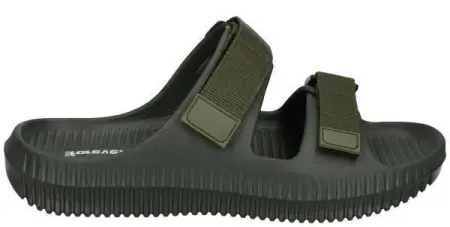 Купить 6075-251 Khaki GlamForever Сланцы мужские за 1 730 руб. в интернет-магазине Дом Обуви Купить 6075-251 Khaki GlamForever Сланцы мужские за 1 730 руб. в интернет-магазине Дом Обуви