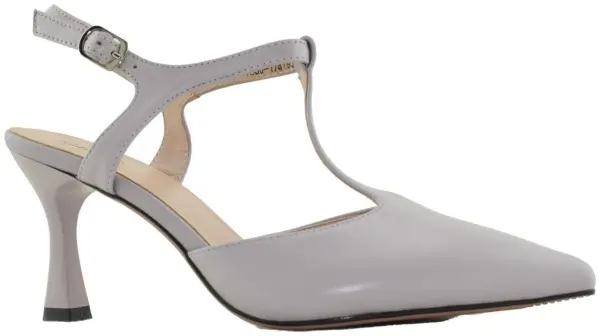 Купить VS56-174193/8 RESPECT Туфли женские летние за 5 650 руб. в интернет-магазине Дом Обуви