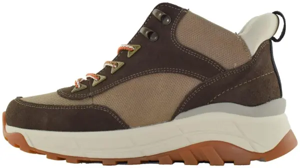 Купить W0067-20 RIEKER Ботинки женские за 9 450 руб. в интернет-магазине Дом Обуви Купить W0067-20 RIEKER Ботинки женские за 9 450 руб. в интернет-магазине Дом Обуви