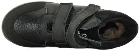 Купить 652180-52 КОТОФЕЙ Ботинки детские за 3 340 руб. в интернет-магазине Дом Обуви