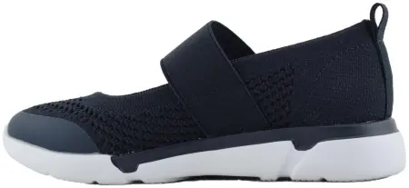 Купить 22578-2 KAPIKA Туфли детские за 2 800 руб. в интернет-магазине Дом Обуви