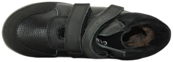 Купить 652180-52 КОТОФЕЙ Ботинки детские за 3 340 руб. в интернет-магазине Дом Обуви Купить 652180-52 КОТОФЕЙ Ботинки детские за 3 340 руб. в интернет-магазине Дом Обуви