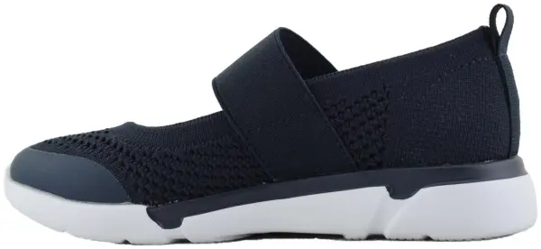 Купить 22578-2 KAPIKA Туфли детские за 2 800 руб. в интернет-магазине Дом Обуви